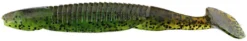 Reaction Innovations Skinny Dipper 5 Inch Soft Paddle Tail Swimbait 7 Pack 26 Reaction Innovations Skinny Dipper 5 Inch Soft Paddle Tail Swimbait 7 Pack -Cheap Rods And Lines Store dirty sanchez 7fc3c73b ad37 4893 9876 02ec91c99265