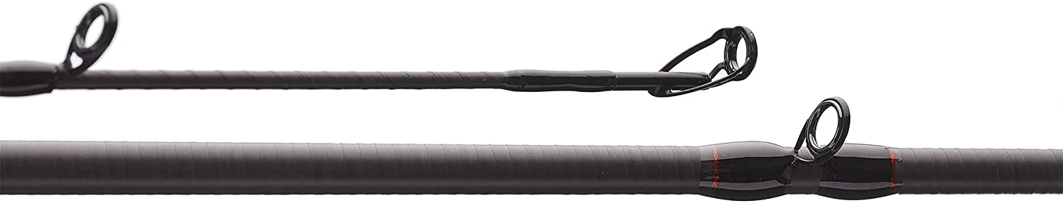 Dobyns Kaden Series Casting Rods 2 Dobyns Kaden Series Casting Rods - Image 2