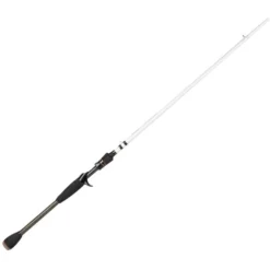 Duckett Fishing Triad Baitcasting Rod -Cheap Rods And Lines Store duckett fishing triad casting rod p51607 1
