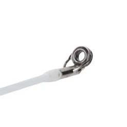 Duckett Fishing Triad Baitcasting Rod -Cheap Rods And Lines Store duckett fishing triad casting rod p51607 4