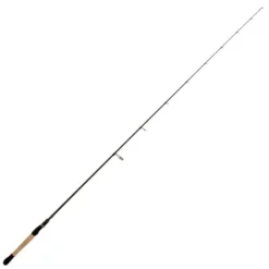 Eagle Claw EC3.5 Pro Series Bass Spinning Rods -Cheap Rods And Lines Store ec35s63mlf1 alt6