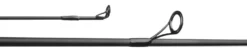 IRod Fiber Series Spinning Rods -Cheap Rods And Lines Store fiberspinningguides 65ad2394 e080 4ee7 a8d8 071128c3aac1