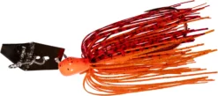 Z-Man Original ChatterBait Elite 1/2 Oz. -Cheap Rods And Lines Store firecraw 57b38604 f98a 4443 b899 c09755feec39