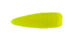 Johnson Beetle Spin Jig -Cheap Rods And Lines Store fluorescent chartreuse 967524f6 ebbc 4598 aab1 54525d3dbe20