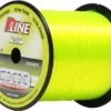 P-Line CXX Fluorescent Green X-Tra Strong Fishing Line