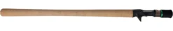 IRod Genesis III Series Swimbait Casting Rods -Cheap Rods And Lines Store full cork handle