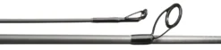 Dobyns Fury Series Spinning Rods 5 Dobyns Fury Series Spinning Rods -Cheap Rods And Lines Store furyspin2