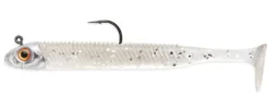 Storm 360GT Rigged Searchbait 3 1/2 Inch Swimbait 3 Pack -Cheap Rods And Lines Store gaga 39868a6b c6be 412d ae24 000ca2ace1ba
