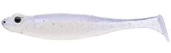 Megabass Hazedong Shad 4.2 Inch Paddle Tail Swimbait 13 Megabass Hazedong Shad 4.2 Inch Paddle Tail Swimbait -Cheap Rods And Lines Store ghost shad 47b0c688 7e81 4cb0 a03b 3640934c9c97
