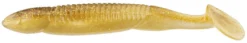 Reaction Innovations Skinny Dipper 5 Inch Soft Paddle Tail Swimbait 7 Pack 27 Reaction Innovations Skinny Dipper 5 Inch Soft Paddle Tail Swimbait 7 Pack -Cheap Rods And Lines Store gold digger