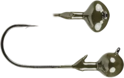 Strike King Tour Grade Football Shakey Jighead 3 Pack 7 Strike King Tour Grade Football Shakey Jighead 3 Pack -Cheap Rods And Lines Store gp c02d61f4 3102 4676 9bbf 1dfc4de1600f