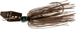 Z-Man Original ChatterBait Elite 1/2 Oz. -Cheap Rods And Lines Store green pumpkin 2d855568 8cb9 4836 83ed 5a18213cb652