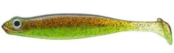 Megabass Hazedong Shad 3 Inch Paddle Tail Swimbait 13 Megabass Hazedong Shad 3 Inch Paddle Tail Swimbait -Cheap Rods And Lines Store green pumpkin chart bcb0ef73 599e 4bc5 84d9 9e1cc0f0223b