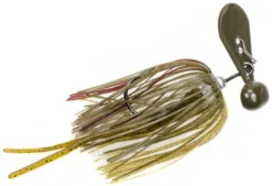 Strike King Tour Grade Rage Blade 1/2 Oz. -Cheap Rods And Lines Store green pumpkin craw 3358f525 c31f 4ce7 bd52 3dbe3ce2f318