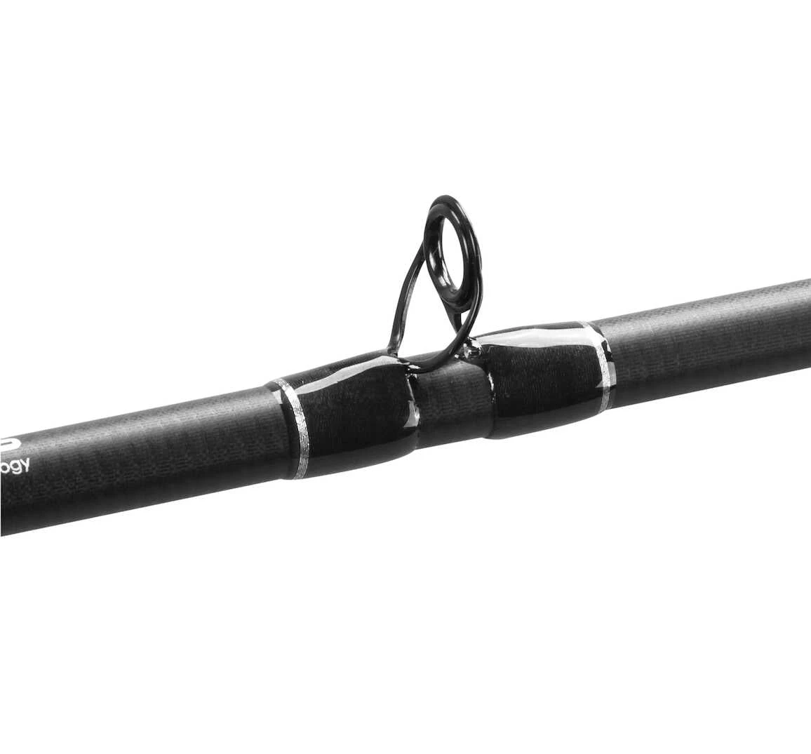 Team Lew's Signature Series Greg Hackney Casting Rods 2 Team Lew's Signature Series Greg Hackney Casting Rods - Image 2