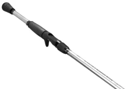 Team Lew's Signature Series Greg Hackney Casting Rods 9 Team Lew's Signature Series Greg Hackney Casting Rods -Cheap Rods And Lines Store greg sigseriesgreghackney main