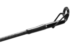 Team Lew's Signature Series Greg Hackney Casting Rods 10 Team Lew's Signature Series Greg Hackney Casting Rods -Cheap Rods And Lines Store greg sigseriesgreghackney tip