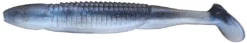 Reaction Innovations Skinny Dipper 5 Inch Soft Paddle Tail Swimbait 7 Pack 28 Reaction Innovations Skinny Dipper 5 Inch Soft Paddle Tail Swimbait 7 Pack -Cheap Rods And Lines Store guntersville shad ff2b0355 dfb3 49a9 919a 738edd10dd60
