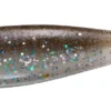 Megabass Hazedong Shad 3 Inch Paddle Tail Swimbait