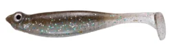 Megabass Hazedong Shad 3 Inch Paddle Tail Swimbait