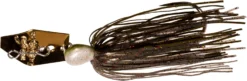 Z-Man Original ChatterBait Elite 1/2 Oz. -Cheap Rods And Lines Store houdini 06695439 304a 4d28 8322 b8035dc99970