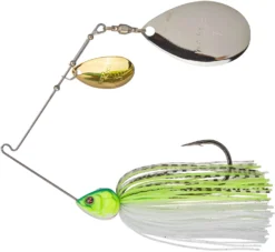 River2Sea Ish Monroe Bling Colorado Indiana Spinnerbait 1/2 Oz. 9 River2Sea Ish Monroe Bling Colorado Indiana Spinnerbait 1/2 Oz. -Cheap Rods And Lines Store iknowit ci