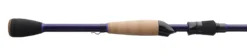 Duckett Fishing Incite Series Spinning Rods 7 Duckett Fishing Incite Series Spinning Rods -Cheap Rods And Lines Store incite spin 1 scaled