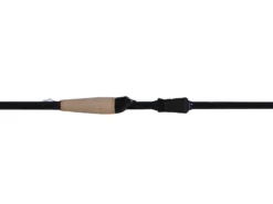 Duckett Fishing Incite Series Spinning Rods 8 Duckett Fishing Incite Series Spinning Rods -Cheap Rods And Lines Store incite spin grip