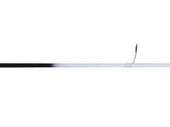 Duckett Fishing Incite Series Spinning Rods 9 Duckett Fishing Incite Series Spinning Rods -Cheap Rods And Lines Store incite spin mid