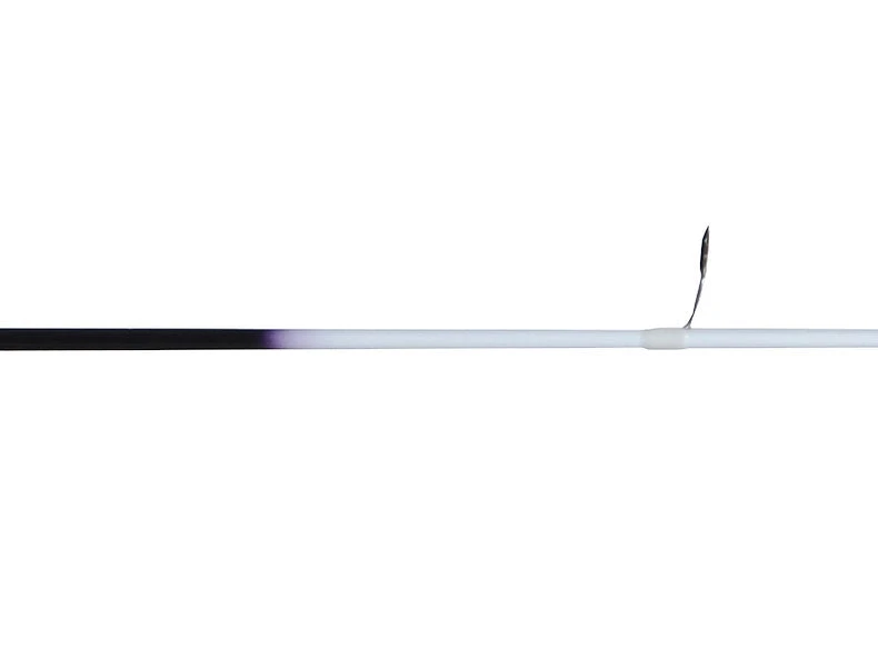 Duckett Fishing Incite Series Spinning Rods 5 Duckett Fishing Incite Series Spinning Rods - Image 5