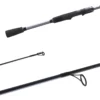 Shimano Intenza Spinning Rods