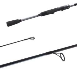 Shimano Intenza Spinning Rods