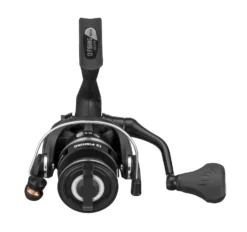 13 Fishing Kalon A Ice Fishing Spinning Reel -Cheap Rods And Lines Store kalon a 5