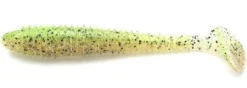 Keitech Fat Swing Impact 4.8 Inch Paddle Tail Swimbait -Cheap Rods And Lines Store keitech swing impact fat male perch zoom 90f5e07a cfb0 4da0 b20c 7faac9b7de0e