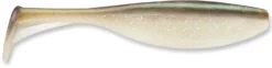 Storm Largo Shad Paddle Tail Swimbait 22 Storm Largo Shad Paddle Tail Swimbait -Cheap Rods And Lines Store lgs3agl