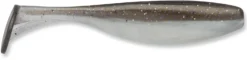 Storm Largo Shad Paddle Tail Swimbait 25 Storm Largo Shad Paddle Tail Swimbait -Cheap Rods And Lines Store lgs3gzsd