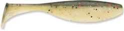 Storm Largo Shad Paddle Tail Swimbait 26 Storm Largo Shad Paddle Tail Swimbait -Cheap Rods And Lines Store lgs3hdi