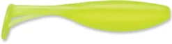 Storm Largo Shad Paddle Tail Swimbait 27 Storm Largo Shad Paddle Tail Swimbait -Cheap Rods And Lines Store lgs3lm