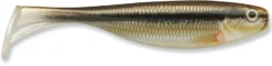 Storm Largo Shad Paddle Tail Swimbait 28 Storm Largo Shad Paddle Tail Swimbait -Cheap Rods And Lines Store lgs3lmn