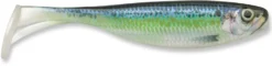 Storm Largo Shad Paddle Tail Swimbait 29 Storm Largo Shad Paddle Tail Swimbait -Cheap Rods And Lines Store lgs3lrsd