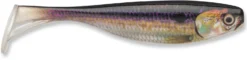 Storm Largo Shad Paddle Tail Swimbait 30 Storm Largo Shad Paddle Tail Swimbait -Cheap Rods And Lines Store lgs3ltfd