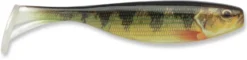 Storm Largo Shad Paddle Tail Swimbait 31 Storm Largo Shad Paddle Tail Swimbait -Cheap Rods And Lines Store lgs3lyp