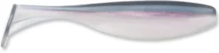 Storm Largo Shad Paddle Tail Swimbait 33 Storm Largo Shad Paddle Tail Swimbait -Cheap Rods And Lines Store lgs3pbrp