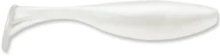 Storm Largo Shad Paddle Tail Swimbait 32 Storm Largo Shad Paddle Tail Swimbait -Cheap Rods And Lines Store lgs3prl