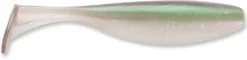Storm Largo Shad Paddle Tail Swimbait 35 Storm Largo Shad Paddle Tail Swimbait -Cheap Rods And Lines Store lgs3tsd