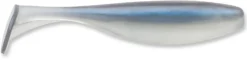 Storm Largo Shad Paddle Tail Swimbait 36 Storm Largo Shad Paddle Tail Swimbait -Cheap Rods And Lines Store lgs4asd