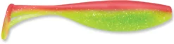 Storm Largo Shad Paddle Tail Swimbait 38 Storm Largo Shad Paddle Tail Swimbait -Cheap Rods And Lines Store lgs4ec