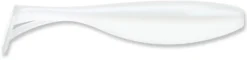 Storm Largo Shad Paddle Tail Swimbait 39 Storm Largo Shad Paddle Tail Swimbait -Cheap Rods And Lines Store lgs4fprl