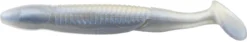 Reaction Innovations Skinny Dipper 5 Inch Soft Paddle Tail Swimbait 7 Pack 32 Reaction Innovations Skinny Dipper 5 Inch Soft Paddle Tail Swimbait 7 Pack -Cheap Rods And Lines Store light hitch a2a29ae3 9c99 41ff 9056 3a9d862c3f18