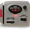 Rapala Lighted Line Counter
